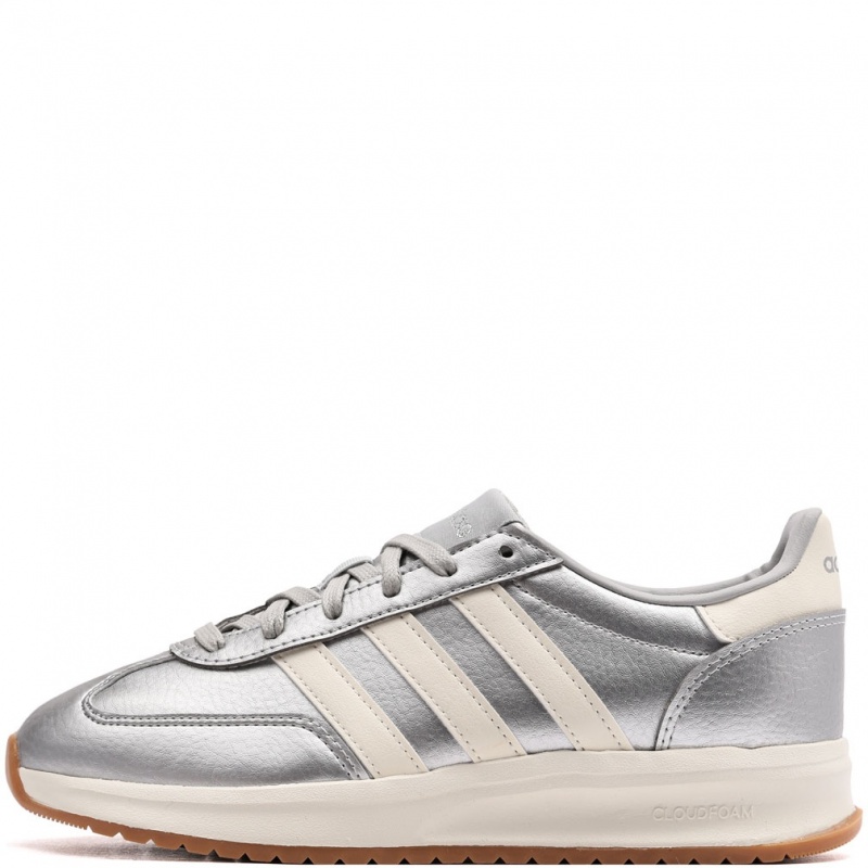 adidas Run 70s 2.0 Adidași damă JR2453