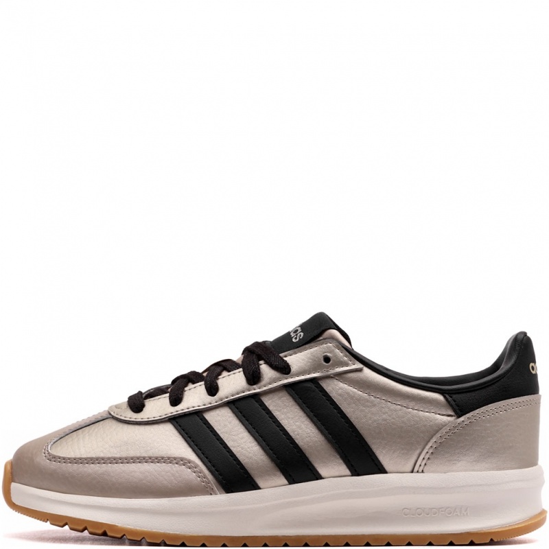 adidas Run 70s 2.0 Adidași damă JR2454