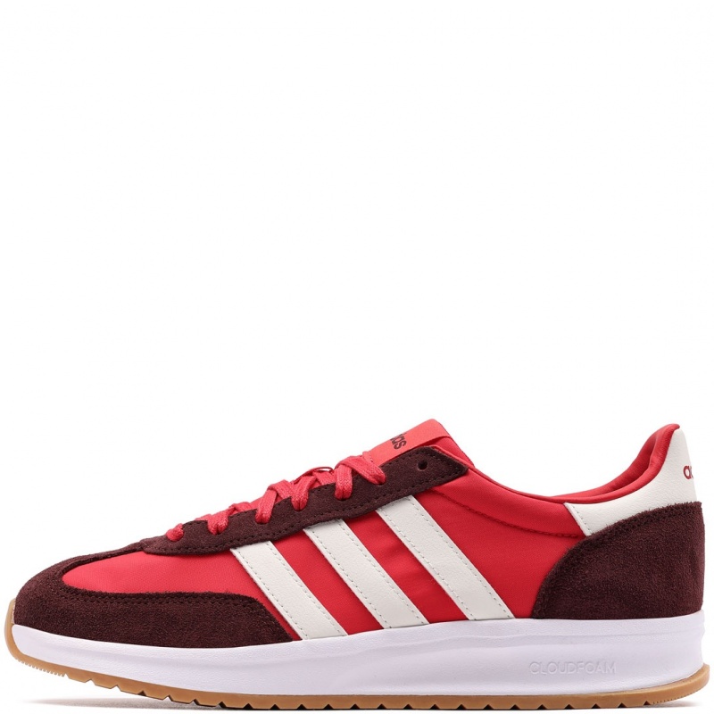 adidas Run 70s 2.0 Adidași bărbați JR8595