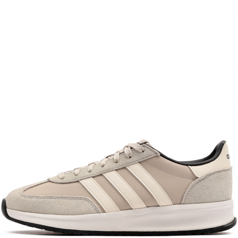 adidas Run 70s 2.0 Adidași bărbați JR8659