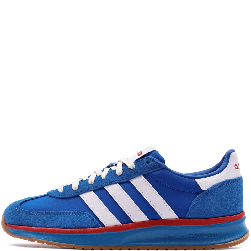 adidas Run 70s 2.0 Adidași bărbați JS0117