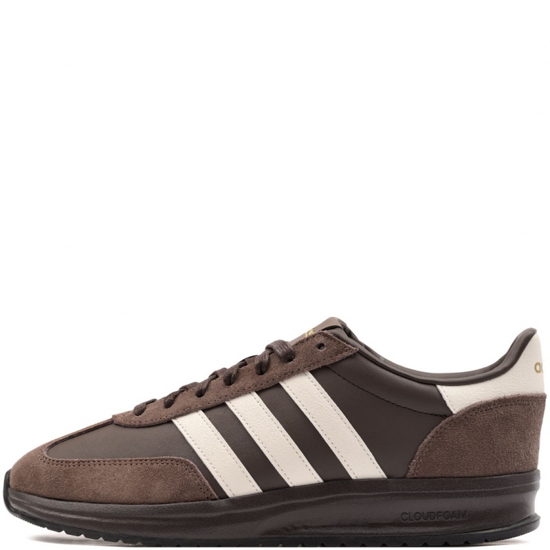 adidas Run 70s 2.0 Adidași bărbați KJ7187