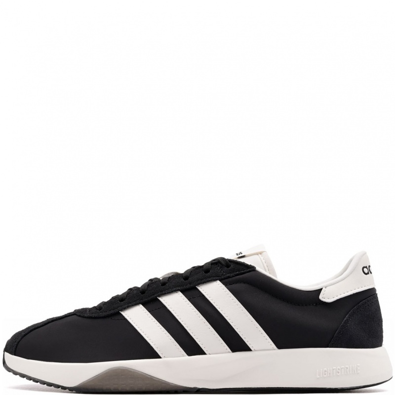 adidas Run 76 26 Adidași bărbați HQ2338