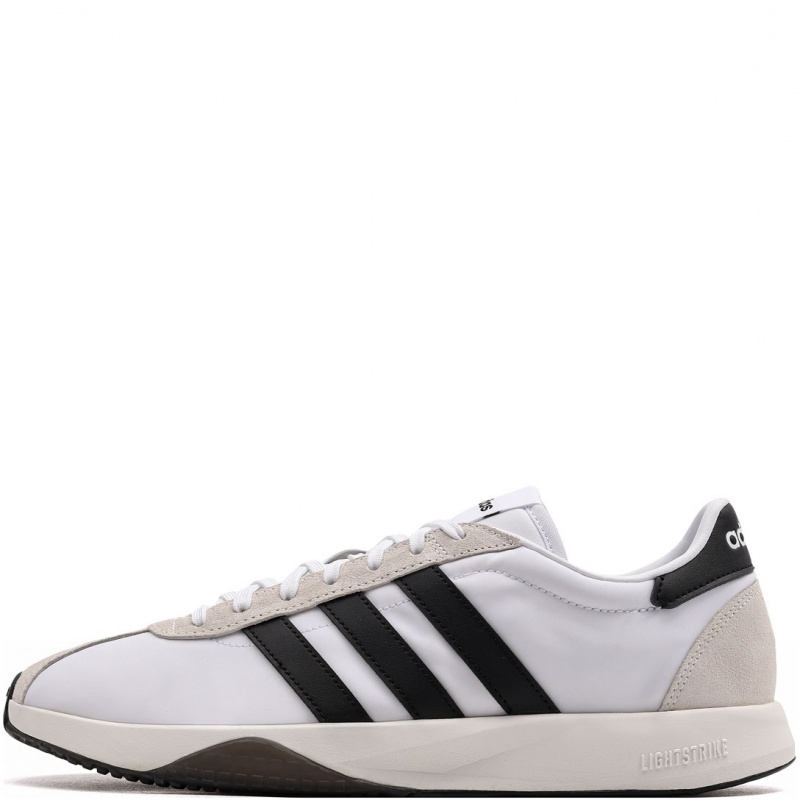 adidas Run 76 26 Adidași bărbați HQ2339