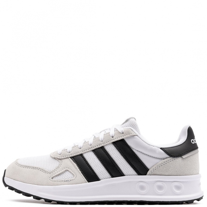 adidas Run 84 Adidași bărbați IH8612