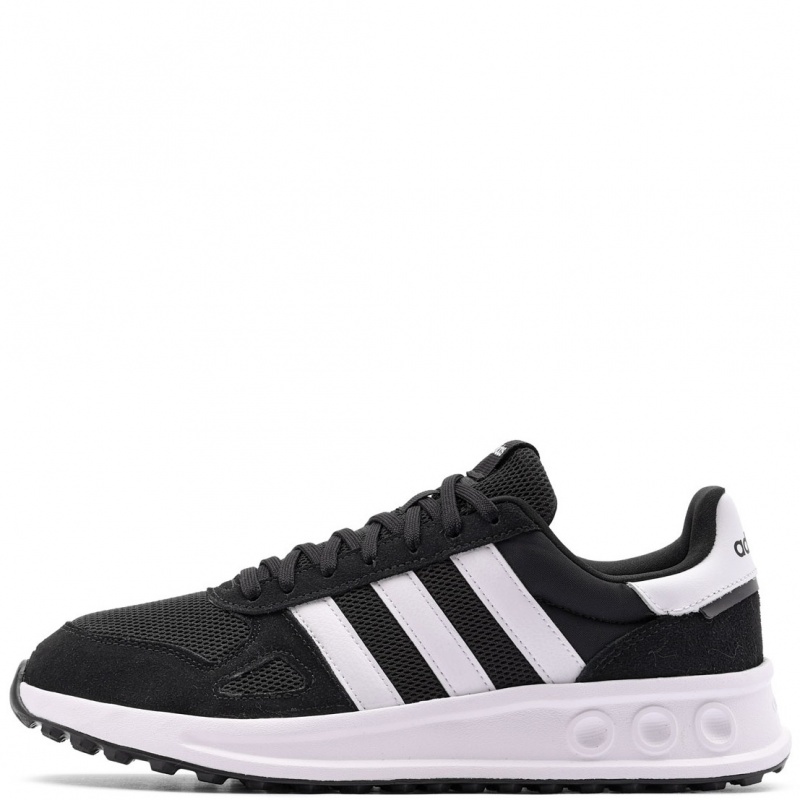adidas Run 84 Adidași bărbați IH8613