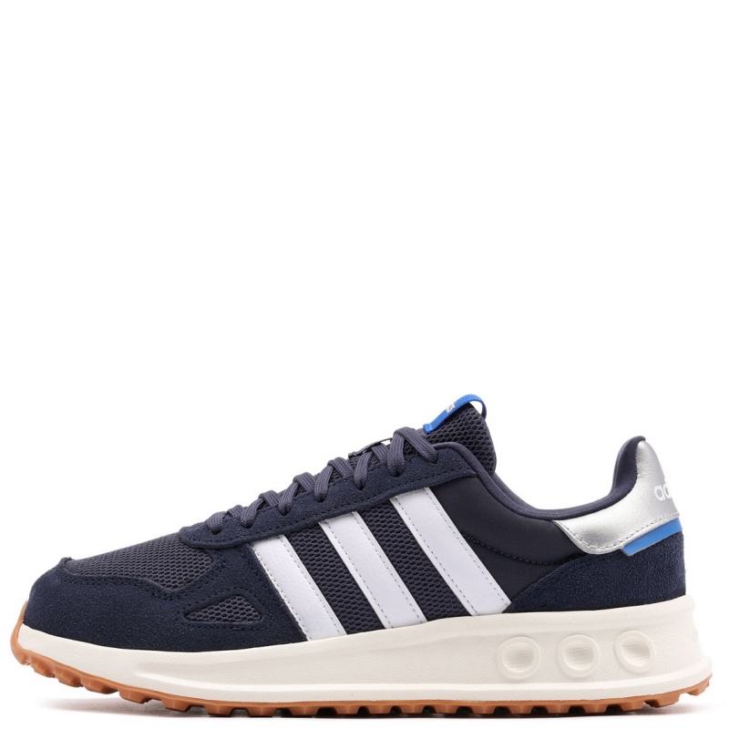 adidas Run 84 Adidași bărbați IH8614