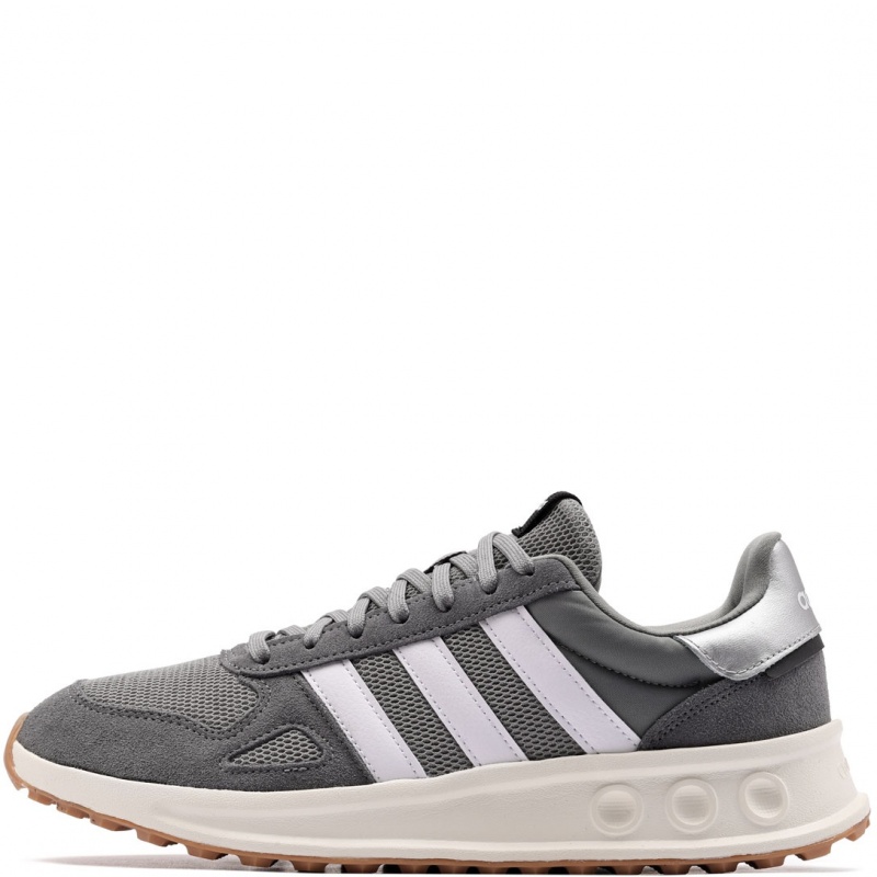 adidas Run 84 Adidași bărbați IH8615