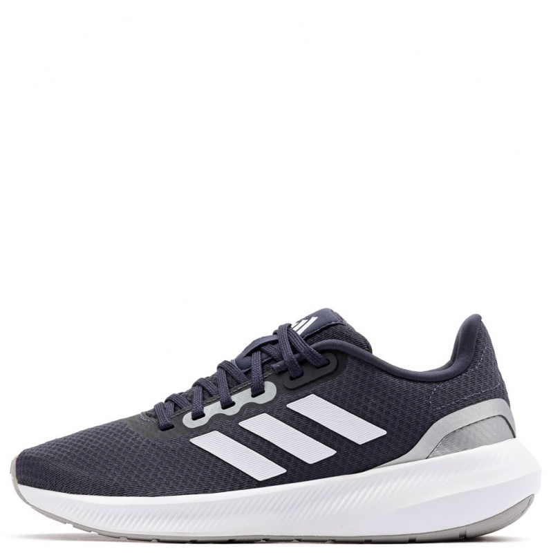 adidas Runfalcon 3.0 Adidași damă HP7562