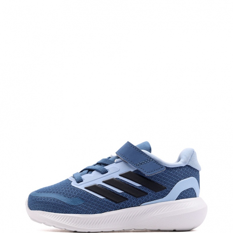 adidas Runfalcon 5 EL I Adidași copii IH6864