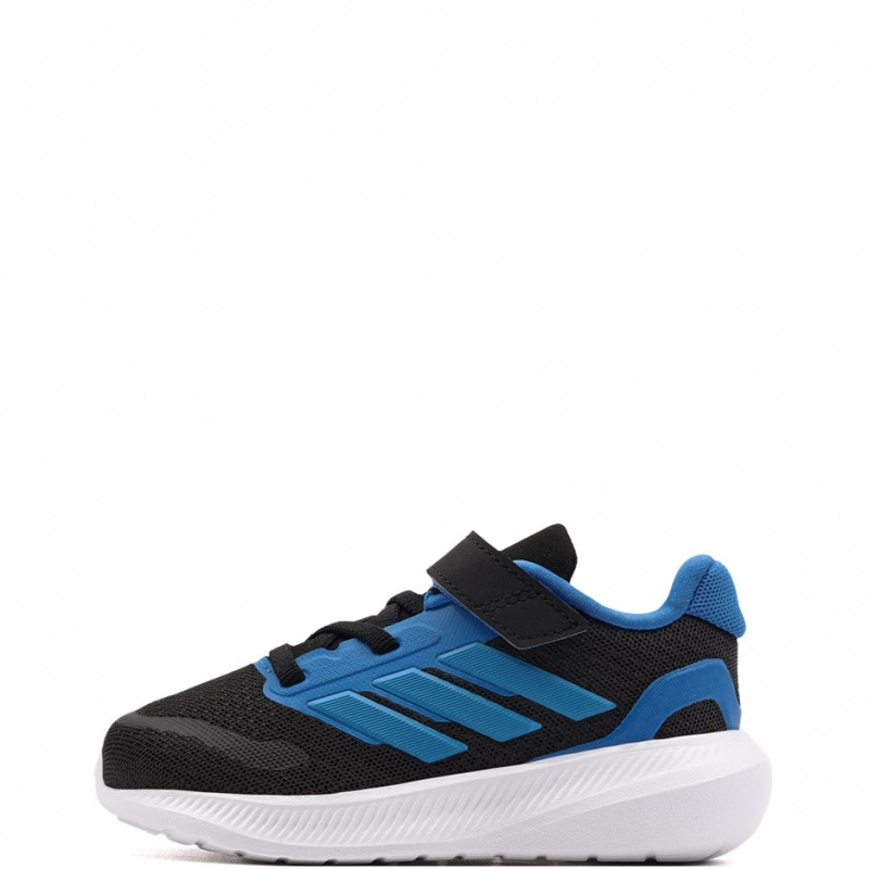 adidas Runfalcon 5 EL I Adidași copii IH6865