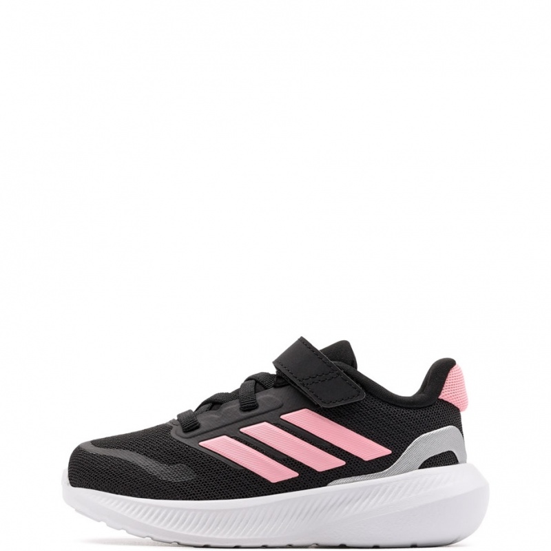 adidas Runfalcon 5.0 EL I Adidași copii JQ4882