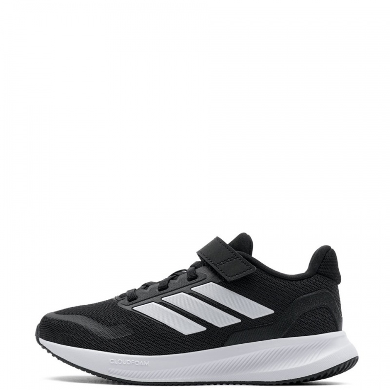 adidas Runfalcon 5.0 EL Adidași copii IE8574