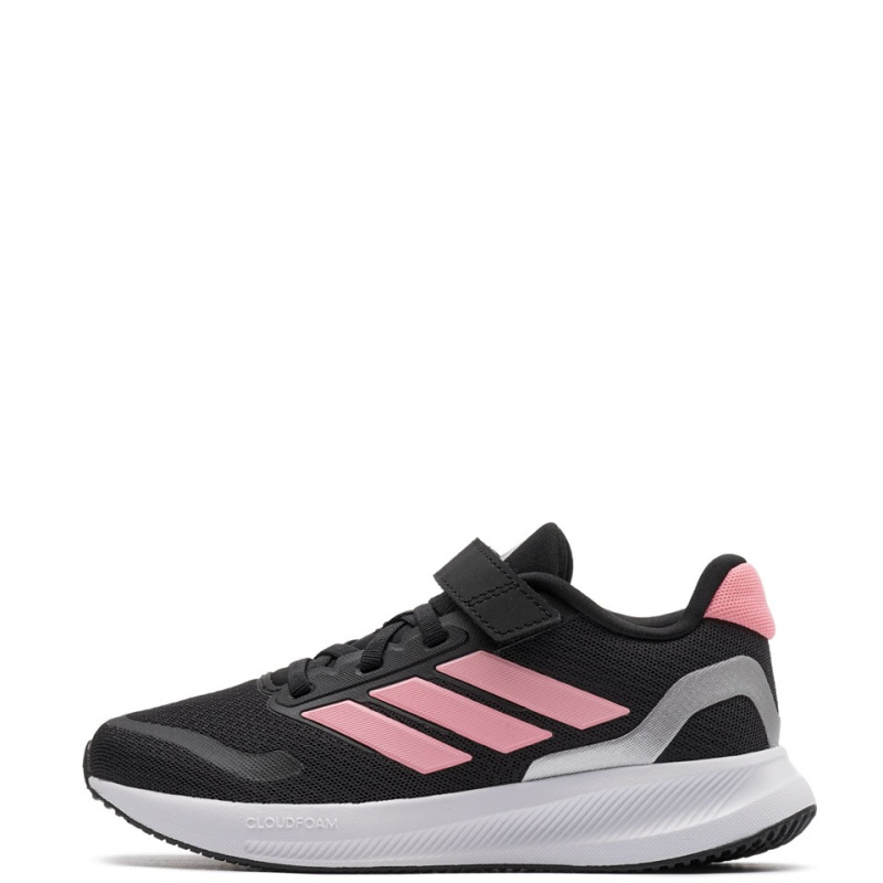 adidas Runfalcon 5.0 EL Adidași copii IE8580