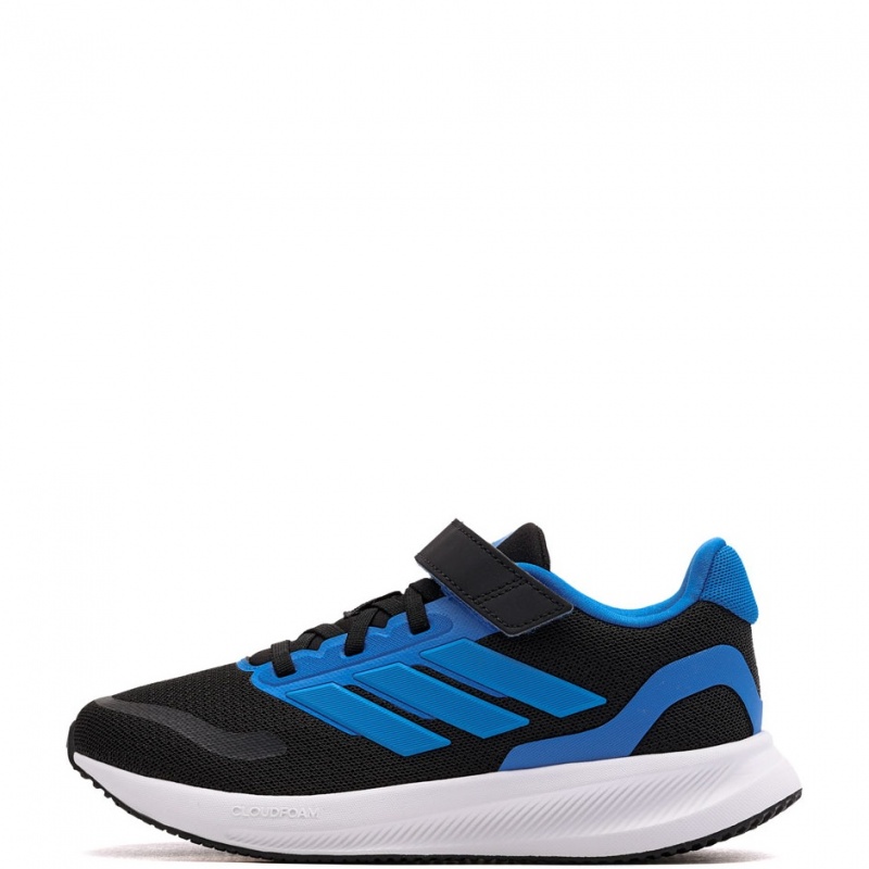 adidas Runfalcon 5.0 EL Adidași copii JP9399