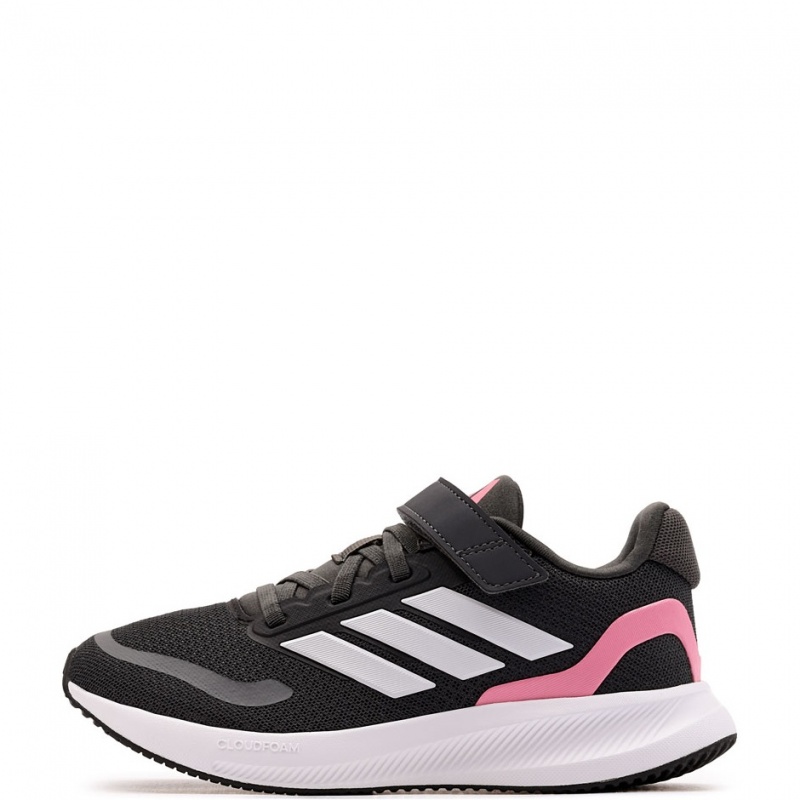 adidas Runfalcon 5.0 EL Adidași copii JQ8669