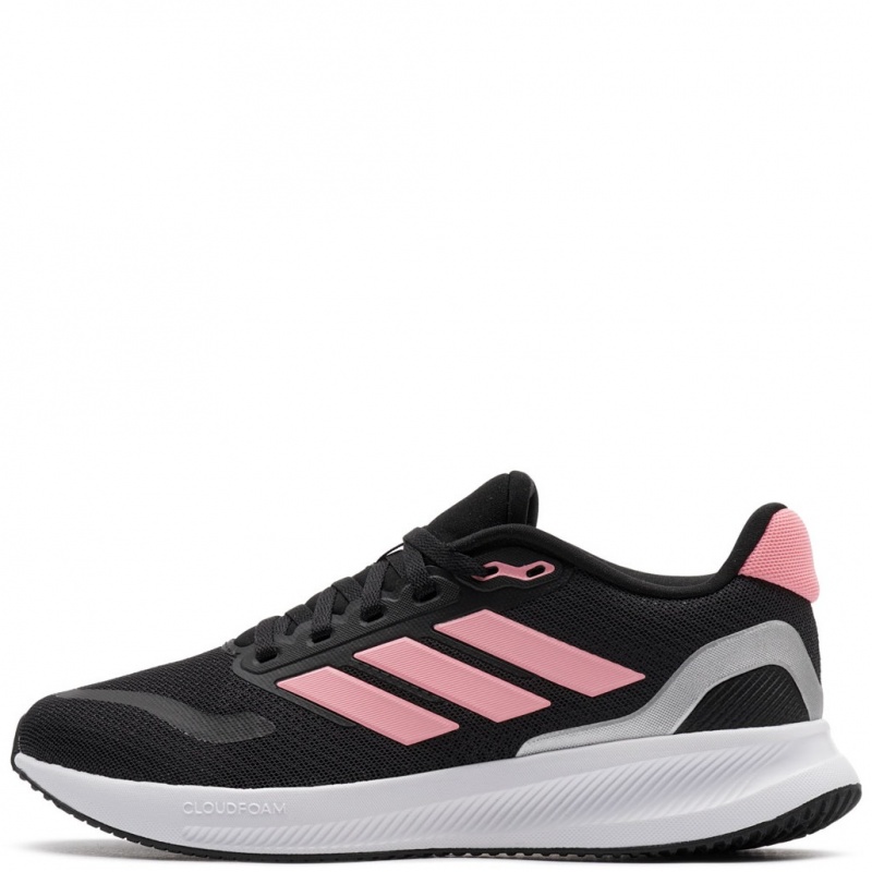 adidas Runfalcon 5.0 Adidași IE8585