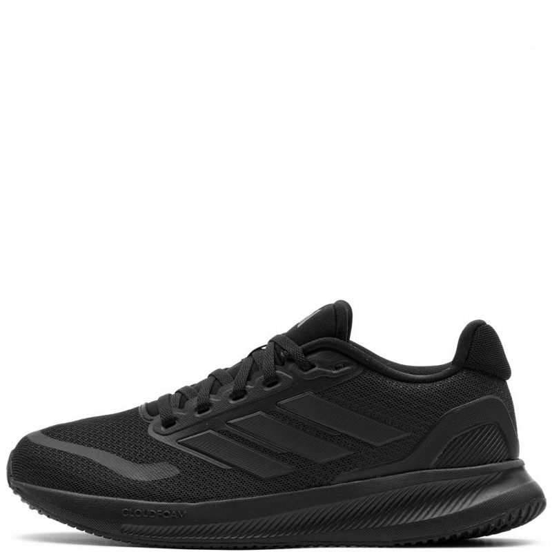 adidas Runfalcon 5.0 Adidași IE8586