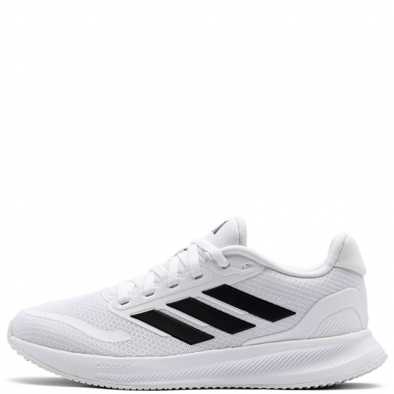 adidas Runfalcon 5.0 Adidași IE8593