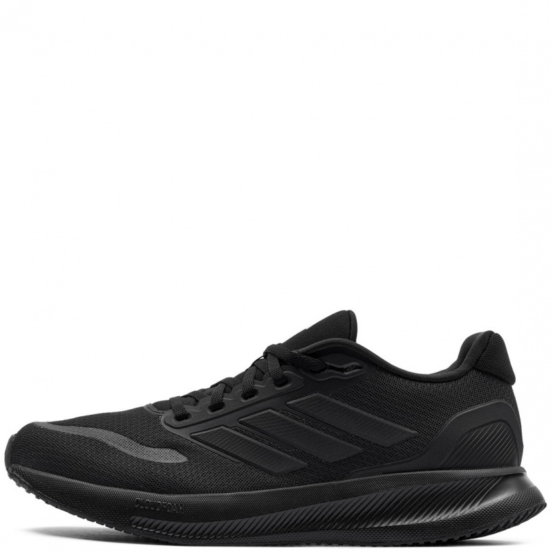 adidas Runfalcon 5.0 Adidași bărbați IE8812