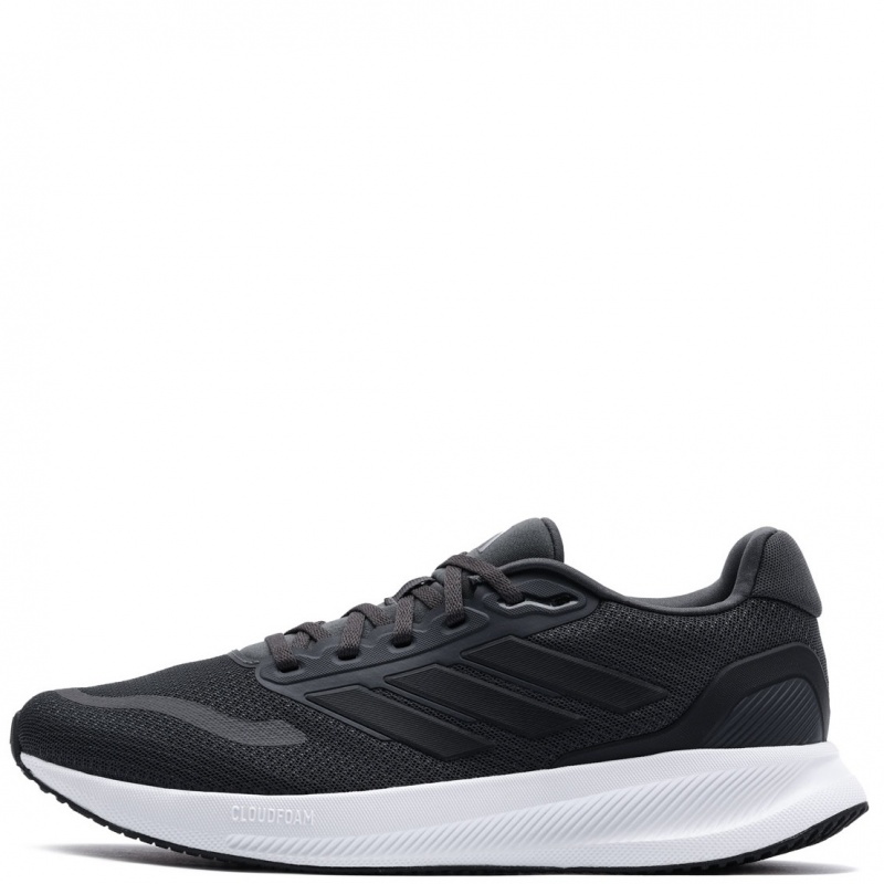 adidas Runfalcon 5.0 Adidași bărbați IE8819