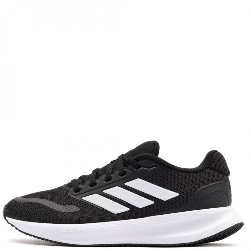 adidas Runfalcon 5.0 Adidași damă IH7759