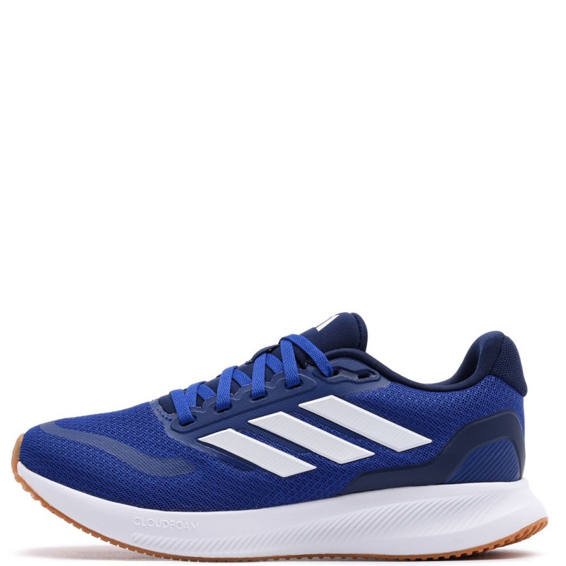 adidas Runfalcon 5.0 Adidași JP5139