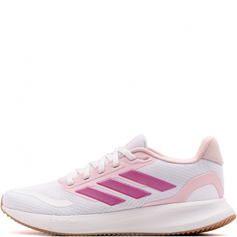 adidas Runfalcon 5.0 Adidași JP9396