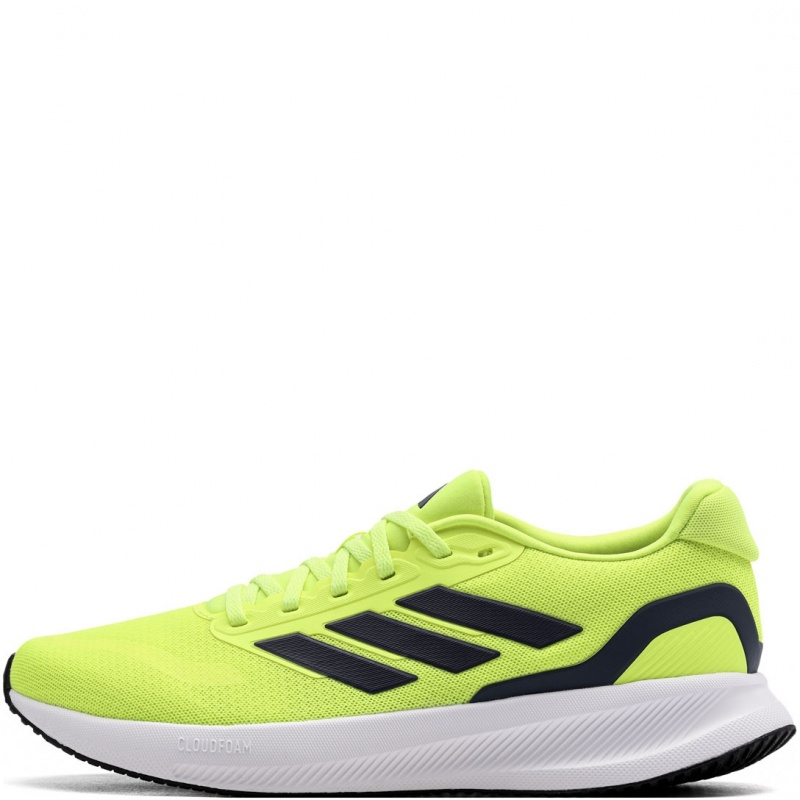 adidas Runfalcon 5.0 Adidași bărbați JQ6980