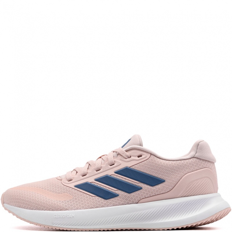adidas Runfalcon 5.0 Adidași damă JQ9400