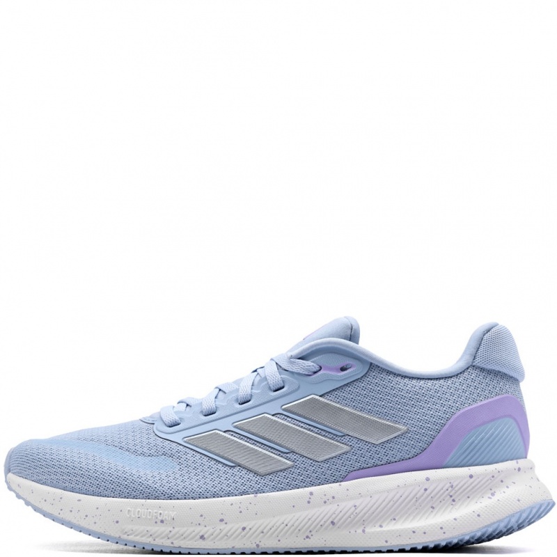 adidas Runfalcon 5.0 Adidași damă JQ9403