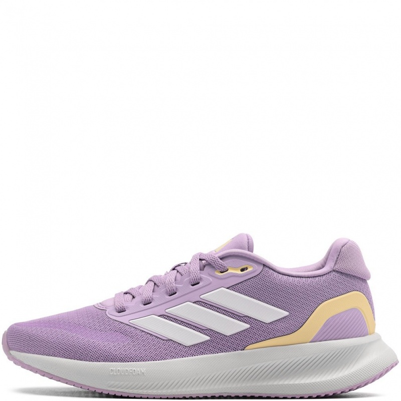 adidas Runfalcon 5.0 Adidași damă JR3094