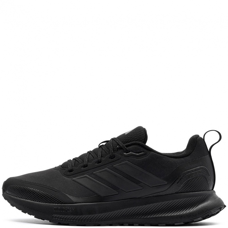 adidas Runfalcon 5.0 TR Adidași damă JP5913