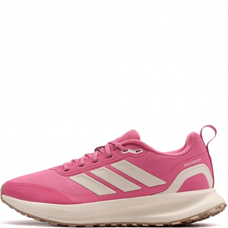 adidas Runfalcon 5.0 TR Adidași damă JQ6966