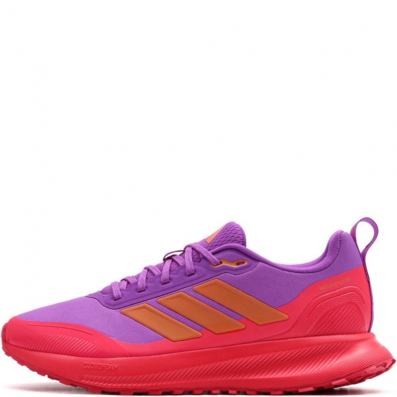 adidas Runfalcon 5.0 TR Adidași damă JQ6969