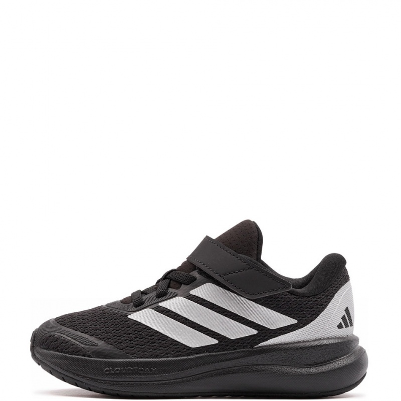 adidas Runfalcon 6 EL Adidași copii KI1775