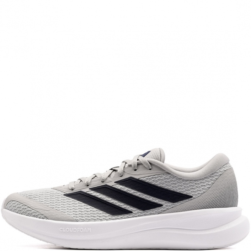 adidas Runfalcon 6 Adidași bărbați IH9527
