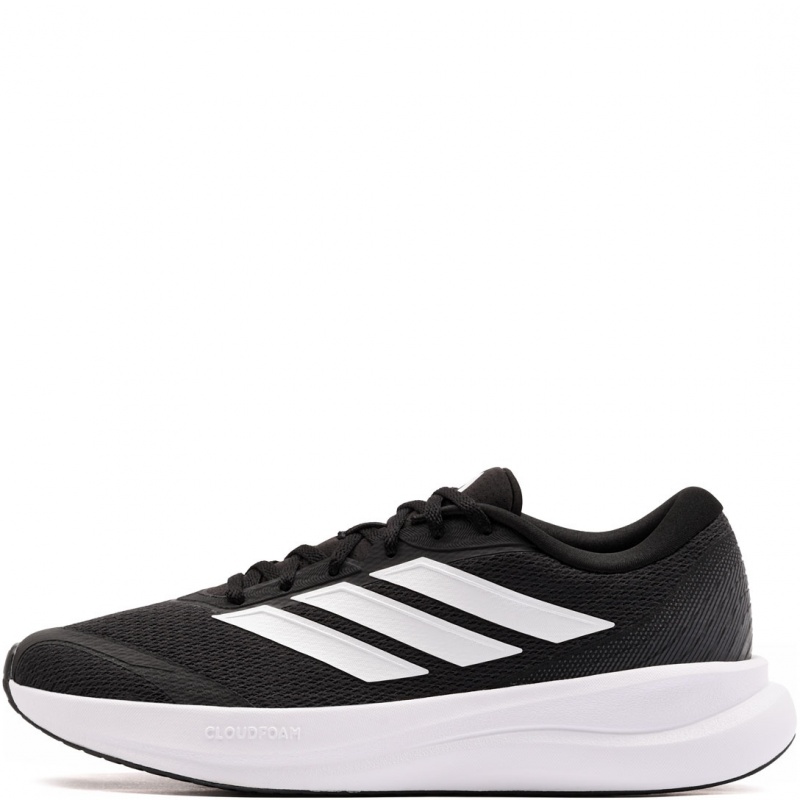 adidas Runfalcon 6 Adidași bărbați IH9532