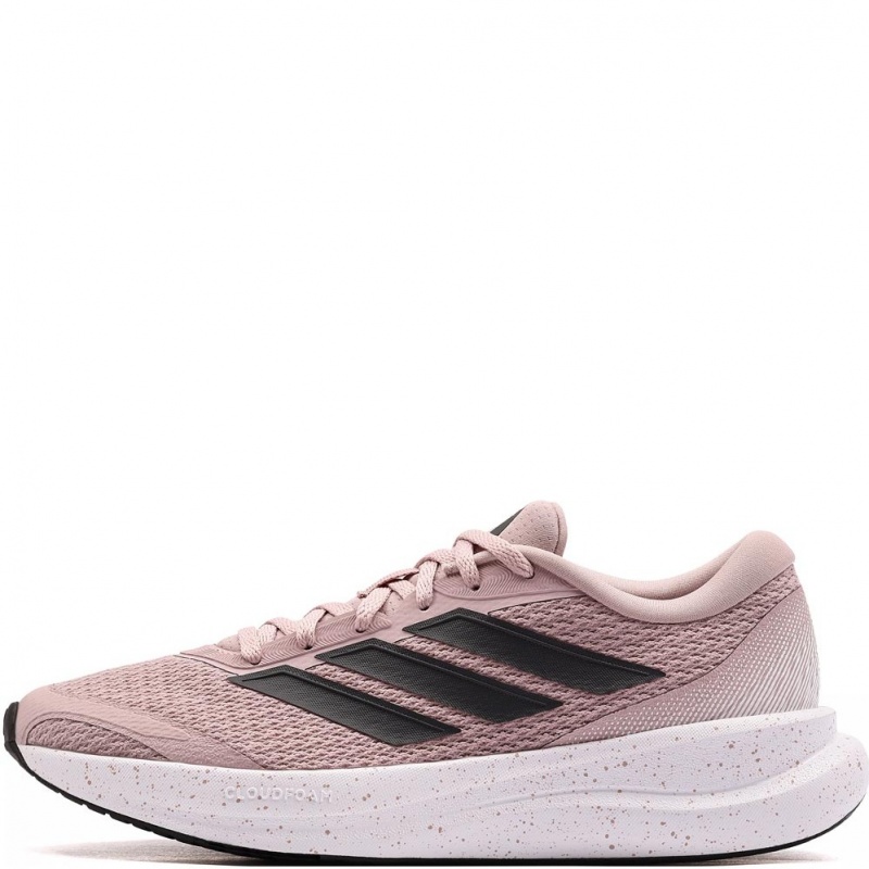 adidas Runfalcon 6 Adidași damă IH9536