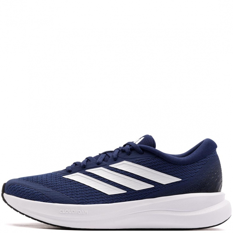 adidas Runfalcon 6 Adidași bărbați KH5565