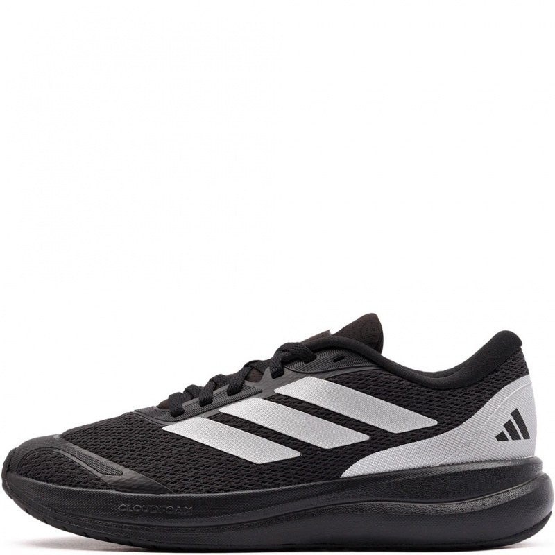 adidas Runfalcon 6 Adidași KI1788