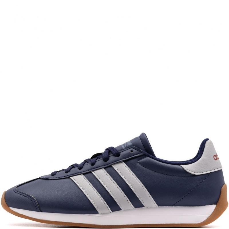 adidas Runvista Adidași bărbați HQ2316