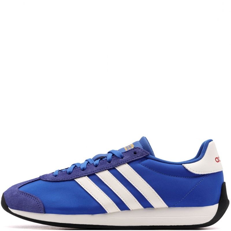 adidas Runvista Adidași bărbați HQ2323
