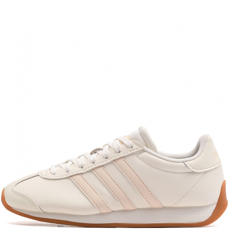 adidas Runvista Adidași damă JR4626