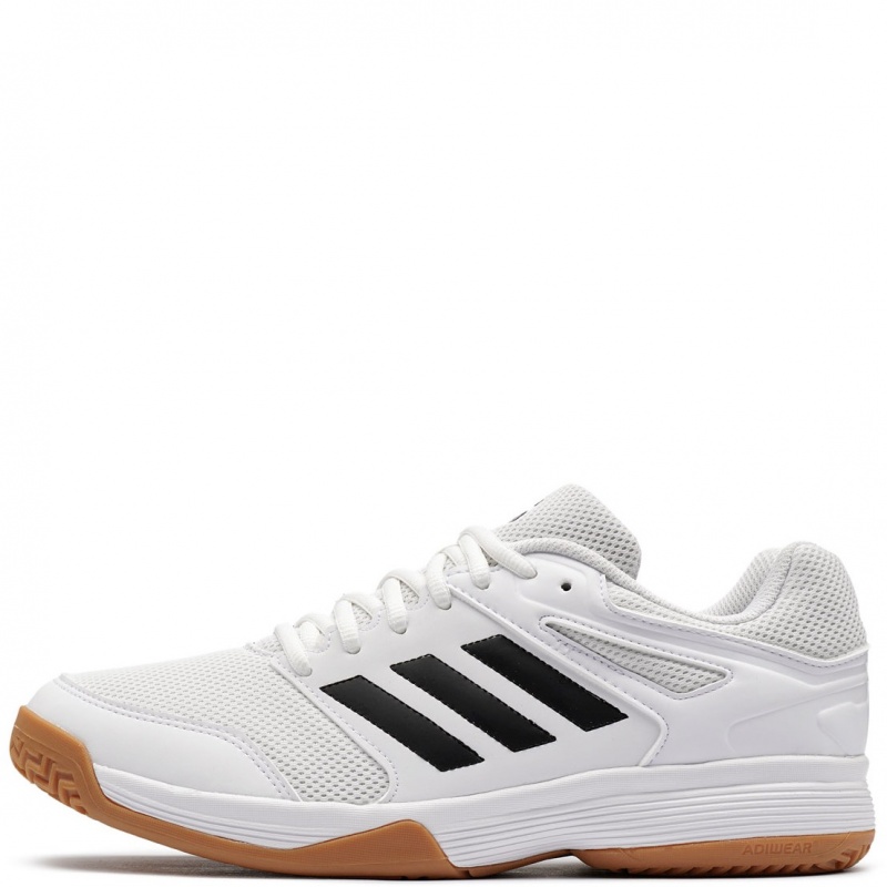 adidas Speedcourt Adidași bărbați IE8032