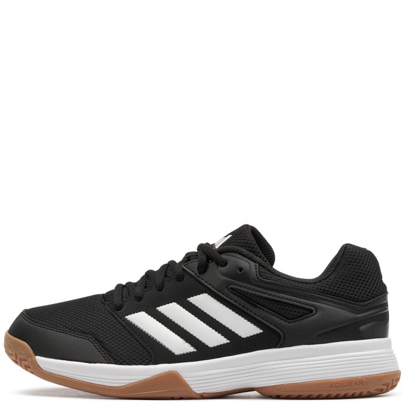 adidas Speedcourt Adidași bărbați IE8033
