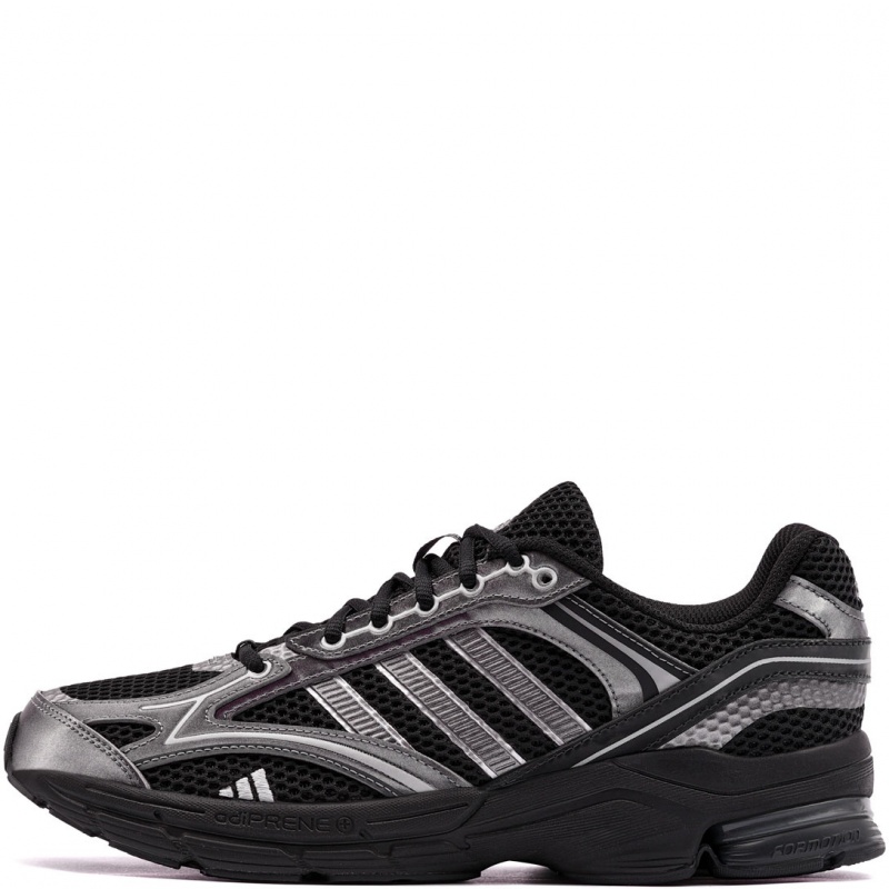 adidas Spiritain 2000 Adidași KI4445