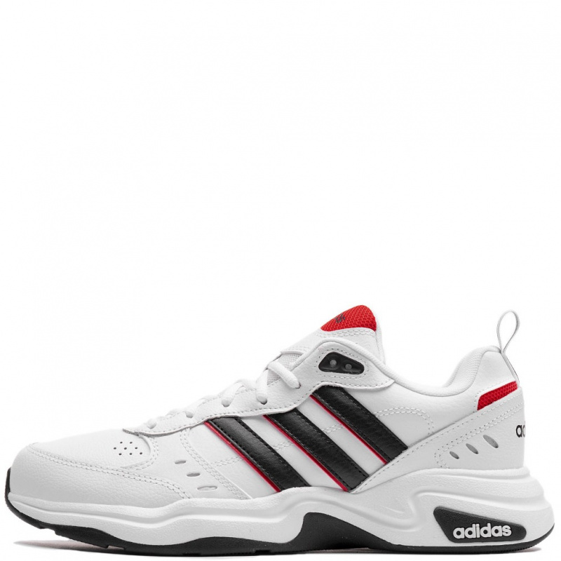 adidas Strutter Adidași EG2655