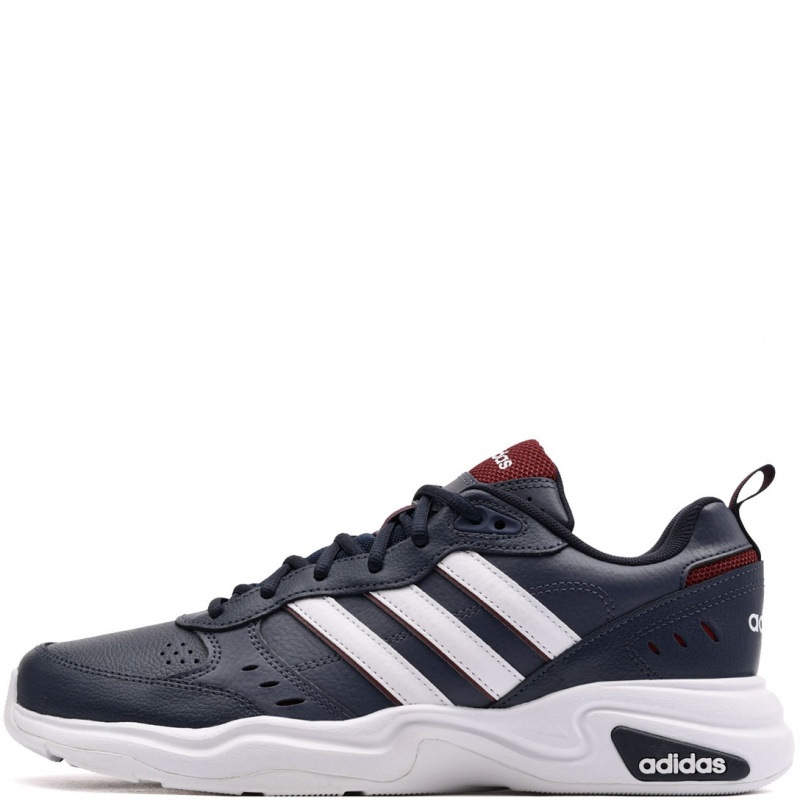 adidas Strutter Adidași bărbați FW3741