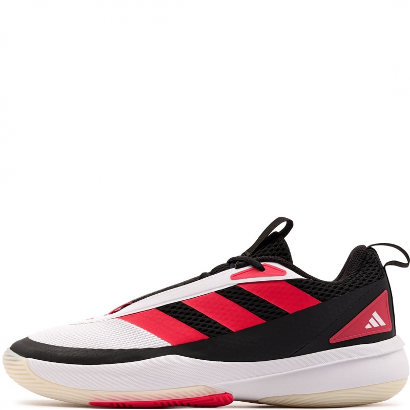 adidas Subzone Adidași bărbați JR1432